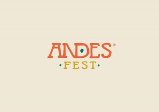 Andes Fest