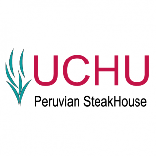 Uchu Peruvian Steak House