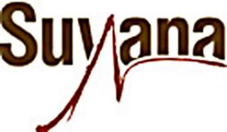 Fundación Suyana 
