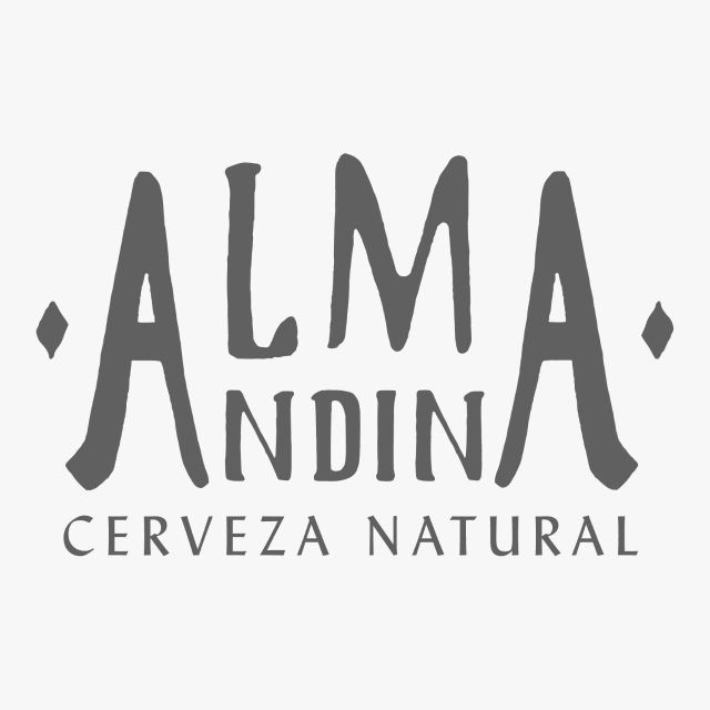 Alma Andina