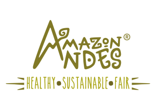 AMAZON ANDES EXPORT 