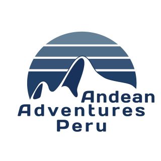 Andean Adventures Perú