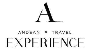 Andean Travel Experience