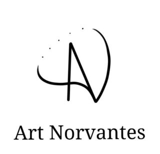 Art Norvantes