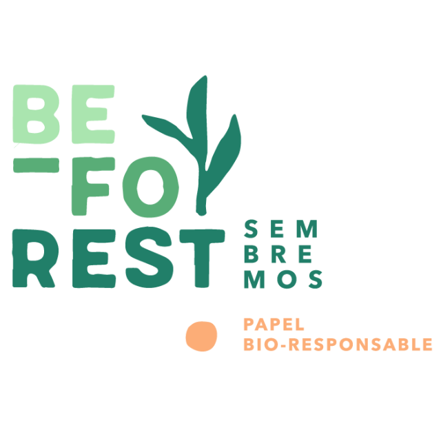 BeForest
