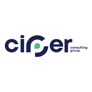 CIPER Consulting Group SAC