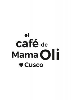 El café de Mama Oli
