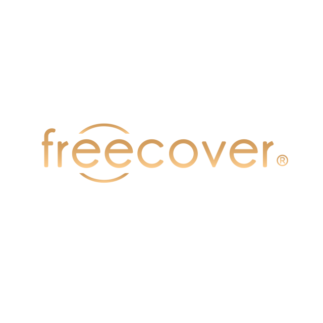 Freecover