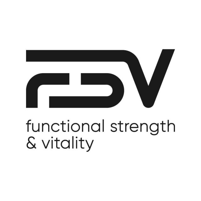 FSV Barefoot