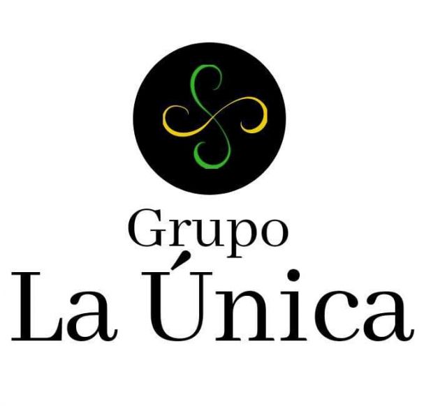 Grupo La Unica