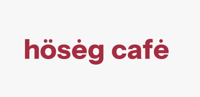 Hoseg Café