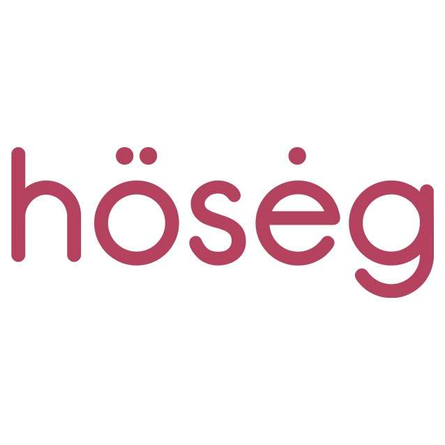 Höség