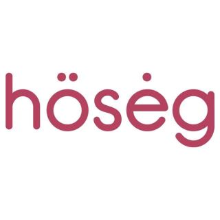 Höség