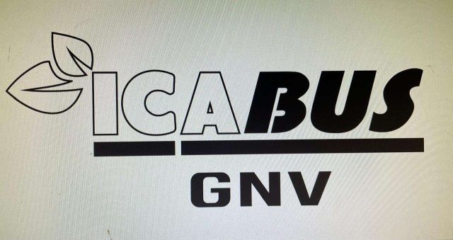 Icabus