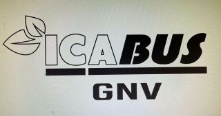 Icabus