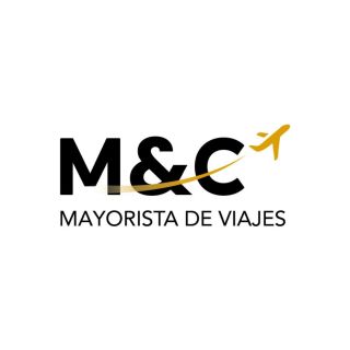 M&C Travel