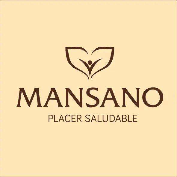 Mansano