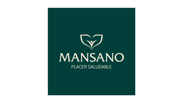 Mansano