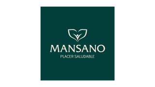 Mansano
