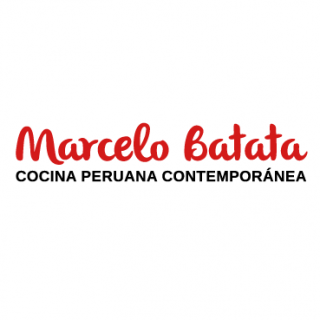 Marcelo Batata