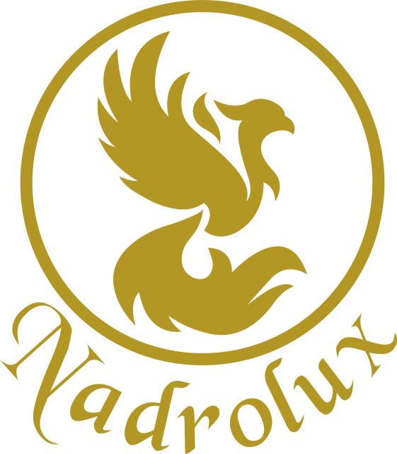 Nadrolux