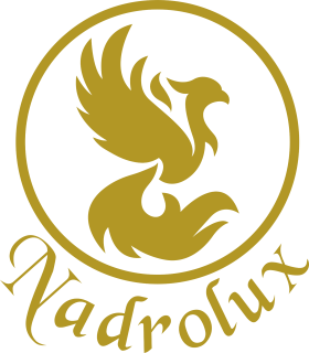 Nadrolux