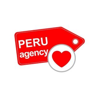 Peru Agency