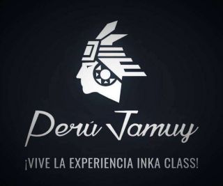 Peru Jamuy Travel