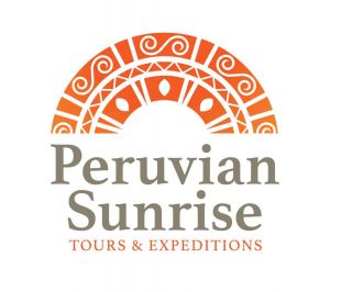 Peruvian Sunrise