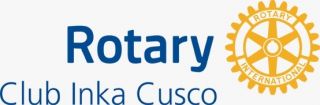 Rotary Club Inka Cusco