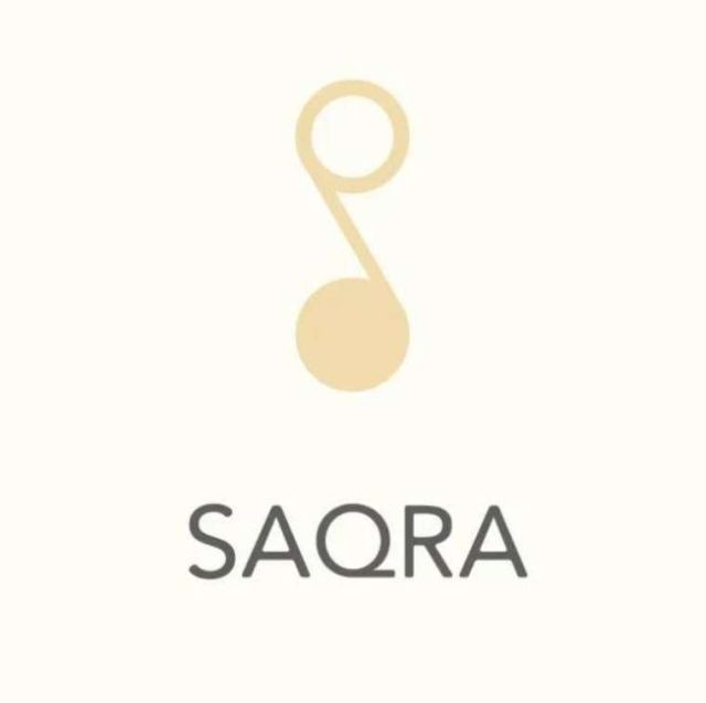 Saqra