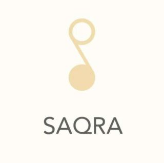 Saqra