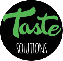 Taste solutions