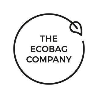 The Ecobag Company