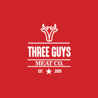 Three Guys Meat Co.