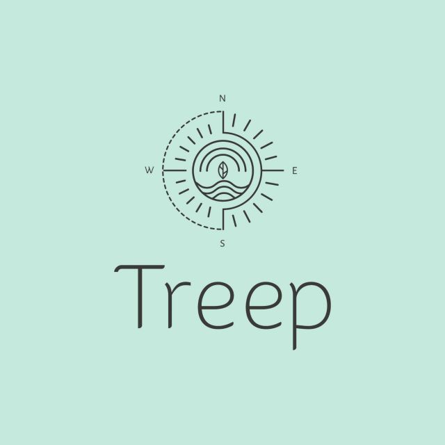 Treep