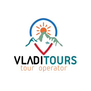 Vladi Tours