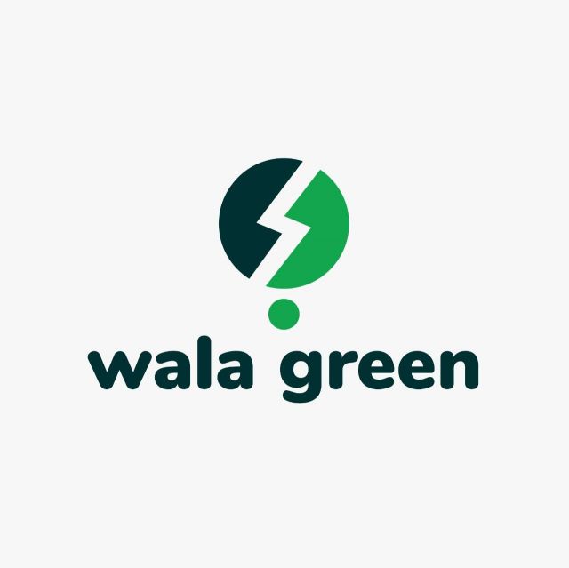 Wala Green