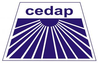CEDAP 