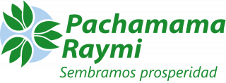 Pachamama Raymi 