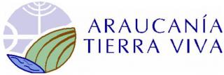 Programa Araucanía Tierra Viva (Chile) 