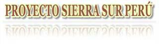 SIERRA SUR Project (Peru) 